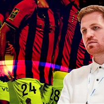 Fenerbahçe'den Nice'e 25 milyon euro + Djiku!