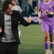 İngilizlere göre en yetenekli 60 genç arasında! Trabzonspor 10 numara bombasını patlattı!