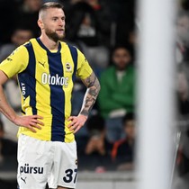 Skriniar için son teklif! 1 milyon euro daha artırdılar