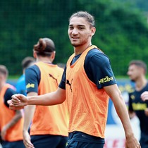 Fenerbahçe ve Eyüpspor anlaşma sağladı! Kiralık olarak gidecek