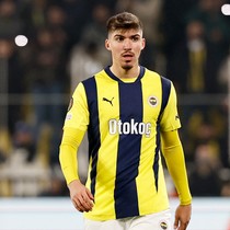 Fenerbahçe'den resmi teklif! 56 katı daha fazla kazanacak