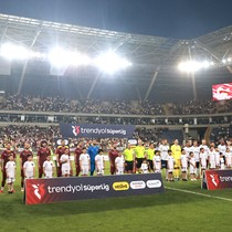 Hatayspor maçından sonra hesabı kesildi!