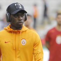 Galatasaray Derrick Köhn'ün bonservis bedelini açıkladı!