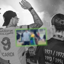 Cimbom'u tedirgin eden Icardi gelişmesi! China Suarez ile kavga etti "İstanbul'a gelmiyorum"