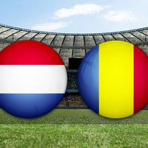 Hollanda - Romanya maçı ne zaman?