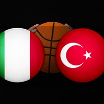 İtalya - Türkiye maçı ne zaman?