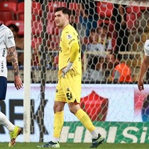 Jose Mourinho biletini kesti! Ali Koç "Kendine kulüp bul" dedi