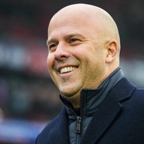Liverpool sessizliğini bozdu! 237.5 milyon euro...