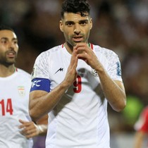 Mehdi Taremi Beşiktaş'a önerildi