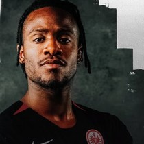 Michy Batshuayi kimdir?