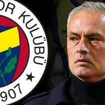 Mourinho bir yıldızın daha biletini kesti! Bonservisi yeni alındı ama gözünün yaşına bakılmadı