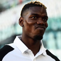 Pogba futbola geri dönüyor! İşte imza attığı takım