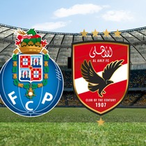 Porto - Al Ahly maçı ne zaman? Saat kaçta? Hangi kanalda?