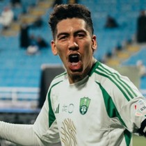 Roberto Firmino kimdir? Firmino kaç yaşında? Nereli? Kariyeri ve başarıları