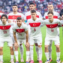 Aradaki fark 2 M.€! Oyuncu bastırıyor: Bırakın Beşiktaş'a gideyim
