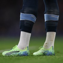 TFF, lisanslı kulüp sayısını 32'ye yükseltti