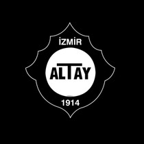 Yüksel Gürüz, Altay SK'yı oğlu Görkem Gürüz’e devretti