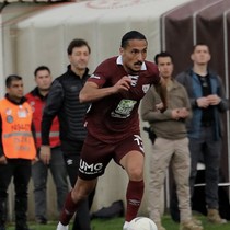 Alanyaspor yeni Oğuz Aydın'ı buldu