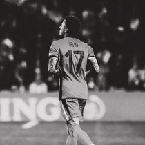 Beşiktaş'ın altyapısında da oynamıştı! 28 milyon euroya...