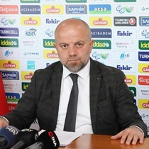 Ç.Rizespor üç futbolcuyu yalanladı: Hiçbiri gündemimizde yok