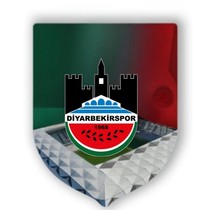 3. Lig ekibi Diyarbekirspor ismini değiştirdi