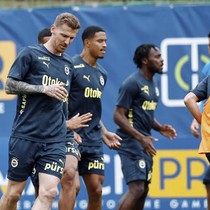 Fenerbahçe'den ayrılıp Süper Lig ekibine imza atacak