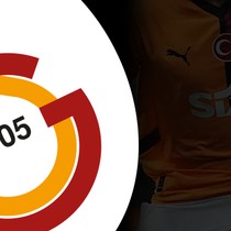 Galatasaray bu 7 oyuncudan 50 milyon euro bekliyor ama çok zor!