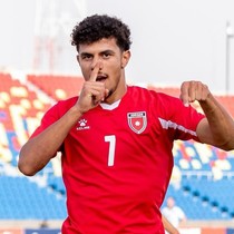 Göztepe 200 bin euroya golcü keşfetti! Hız, bitiricilik, oyun görüşü