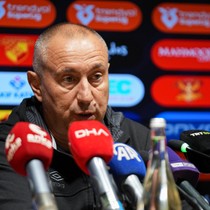 Göztepe'den 4 transfer birden