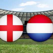 İngiltere - Hollanda maçı ne zaman?