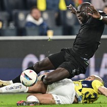 Vincent Aboubakar bombası patladı! Devre arasında alamamışlardı