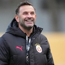 Okan Buruk'u sevindiren gelişme! Ameliyat sonrası kamp...