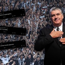 Serdal Adalı'ya taraftardan 'Acele etmeyeceğiz' eleştirisi: Kasım ayında havlu atarız