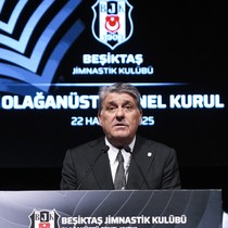 Volkan Tümkor: "Dikilitaş için evet diyenler de hayır diyenler de aynı şeyi savunuyor"