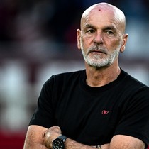 Al Nassr, teknik direktör Stefano Pioli ile yollarını ayırdı