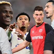 İşte üç büyüklerin transfer sürecinde son durum! "Uğurcan Çakır anlaşmış!"