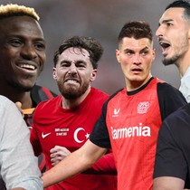 İşte üç büyüklerin transfer sürecinde son durum! "Uğurcan Çakır anlaşmış!"