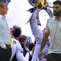 Fenerbahçe'nin yeni kalecisi Fransız olacak!