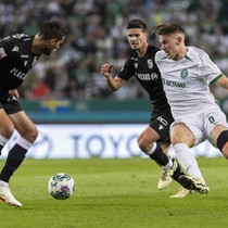 Serbest kalma bedeli 50 milyon euro! Beşiktaş Portekiz'den ön libero getiriyor