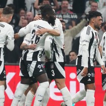 1 gol 4 asisti vardı! 'Kendine kulüp bul' kararı bildirildi