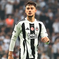 Beşiktaş'tan sürpriz takas teklifi! Muci'yi verip yerine gelecek isim...