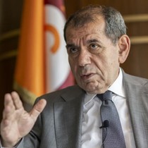 Özbek 8 milyon euroluk facia transferden kurtuluyor!