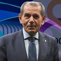 Dursun Özbek, Şampiyonlar Ligi'yle iki yıldızı daha ikna etti! Galatasaray'a gelmeye dünden razılar