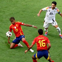 Galatasaray'ın İlkay Gündoğan'a teklif ettiği sözleşme ortaya çıktı