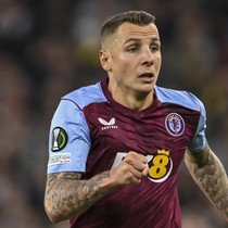 Adı Galatasaray ile geçiyor! Eren Elmalı ve Jakobs varken Aston Villa'dan o geliyor!