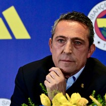 Tarihi anlaşma demişlerdi! İşte elde edilecek o çılgın gelir