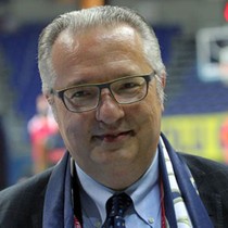 Fenerbahçe'de şok ayrılık Genel menajer görevi bıraktı