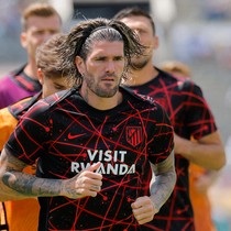 Galatasaray, Rodrigo De Paul için kesenin ağzını açtı
