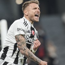Immobile'nin içinden Aboubakar çıktı! "İmzayı atarım ama 4 milyon euro daha isterim"