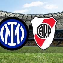 Inter - River Plate maçı ne zaman? Saat kaçta? Hangi kanalda?